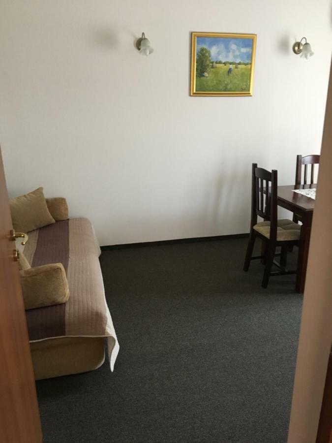 Hotel Restaurant La Conac Botiz Екстер'єр фото